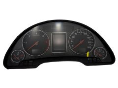 ca3-pk6474eby