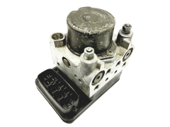 Pumpa Abs Daihatsu Terios 44510-87404 89540-87402 Aisin 38547