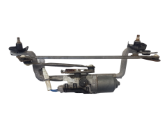 Mechanizmus Stěračů Toyota Prius 85110-47120 159300-2460 1749