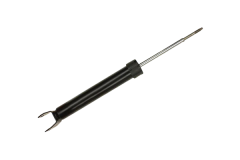 Tlumič Zadek Pro Audi A8 4D0513031N 55131617501 Vika