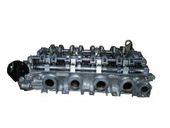 Hlava Válce 8200005876 7701476952 2.2 dci 2.5 dci Renault 0km