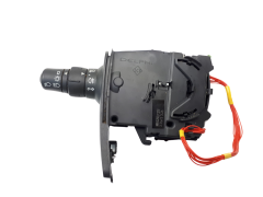 Přepínač Světel Renault Clio 3 Modus Kangoo 2 8201590638 Delphi 1005 Přepínač Světel Renault Clio 3 Modus Kangoo 2 8201590638 Delphi 1005