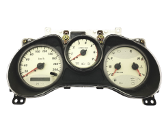 Tachometr Toyota RAV4 83800-4A091 157520-1180 29466