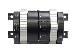 Přepínač Odpružení Porsche Cayenne 7L5941435F