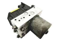Pumpa Abs Alfa Romeo 147 46831063 0265900042 0130108078 34574