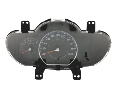 Otáčkoměr Hyundai i10 94013-0X610 940130X610