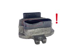 Blok Ovladačů 09366457 HSFI-C Opel Delphi 60293