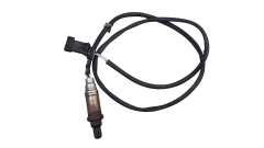Sonda Lambd BOSCH 0258003718 16286W Citroen Peugeot