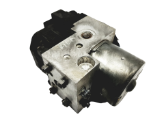 Pumpa Abs Nissan Almera N16 476605M306 0265216899 38446