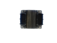 Blok Ovladačů 8972314050 09391899 Opel Isuzu 40051