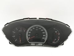 Otáčkoměr Suzuki Swift 34100-62JG0 32260 Otáčkoměr Suzuki Swift 34100-62JG0 32260