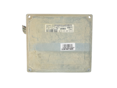 Blok Ovladačů S118107014A 4S61-12A650-CA SIM22 Ford Siemens 47708 Blok Ovladačů S118107014A 4S61-12A650-CA SIM22 Ford Siemens 47708