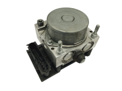 Pumpa Abs Renault Clio 3 8200747140 0265800559 0265232077 65920
