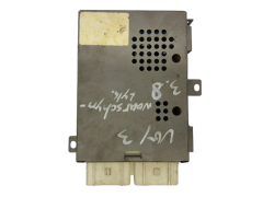 Ovladač Moduł Chrysler P4686672