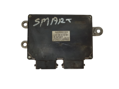 Blok Ovladačů A4515458232 G2T60371HAZE A4515458232/001 Smart Mitsubishi Blok Ovladačů A4515458232 G2T60371HAZE A4515458232/001 Smart Mitsubishi