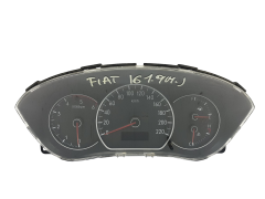 Otáčkoměr Suzuki SX4 Fiat Sedici 34110-79J50 VDO 54108