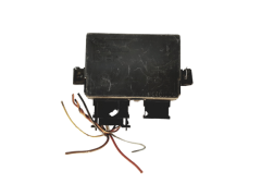 Blok Ovladačů Moduł VW 6X0953257 73654302 Valeo 21520