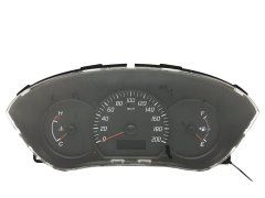 Tachometr Suzuki Swift 34100-62J00 34100-62J0 45154