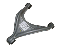 A-Rameno Levý Zadek Originál Citroen Peugeot 407 508 9650668480