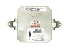 Blok Ovladačů 2R 22611 AG661 A18-000 D8W Subaru Unisia 20779 Blok Ovladačů 2R 22611 AG661 A18-000 D8W Subaru Unisia 20779