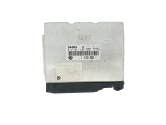 Řídicí Jednotka Motoru BMW 1429695 0261204173 Bosch 41501