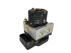 Pumpa Abs Hyundai Accent 58910-25402 02956-25000 HMC 4353