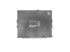 Blok Ovladačů 89560-B1030 112300-1373 Daihatsu Denso 57275