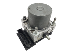 Pumpa Abs Fiat Punto 46836768 0265800315 0265231331 61518