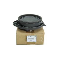 Reproduktor Audio Originál 13350328 Opel