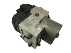 Pumpa Abs Fiat Seicento 46556475 0273004426 0265216710 63042