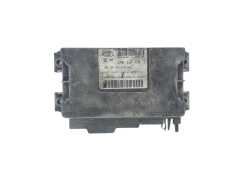Blok Ovladačů IAW16F.EB 46467018 61602.063.02 Fiat Magneti Marelli 55579