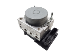 Pumpa Abs Renault Clio 3 8200747140 0265800559 0265232077 1218