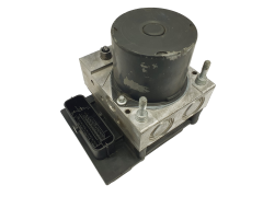 Pumpa Abs VW Polo 6R0614517AE 0265239047 0265955021 65213
