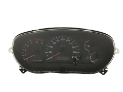 Tachometr Hyundai Accent 94007-25100 9400725100 48176