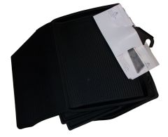 Koberec Car Mats Nový originál 1635055380 Citroen