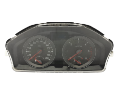 Otáčkoměr Volvo V50 31296228 69199-420T 40620