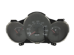 Tachometr Hyundai Atos 94001-02401 9400102401 48175