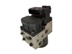 Pumpa Abs Citroen Peugeot 9636084580 0273004413 0265216698 4362