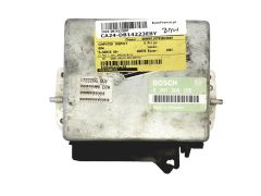 ca24-db14223eby