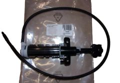 Tryska Postřikovače Světel Pravý 119024 9677771580 Peugeot Seim