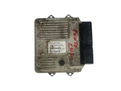 Blok Ovladačů FGP MJD6JF.P3 55195817 Fiat 35356
