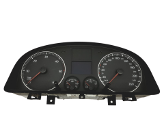 Otáčkoměr VW Touran 1T0920861A 110080217019 31029