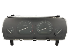 Tachometr Land Rover Freelander YAC002150 LR0011004 Tachometr Land Rover Freelander YAC002150 LR0011004