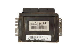 Blok Ovladačů 96801800 5WY5407A D32 1B0T 9A Chevrolet Kemsco 30773