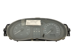Tachometr Renault Clio 2 7700428508 27025