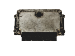 Blok Ovladačů 0281001839 9630059880 28FM0279 PSA Bosch 20207