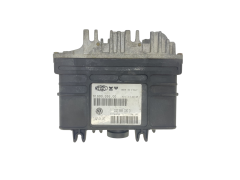 Blok Ovladačů 032906030D IAW1AV.V0 61600.355.00 VW Magneti Marelli 57367