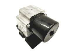 Pumpa Abs Lancia Ypsilon Y 51758178 54084785B TRW 35441
