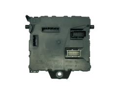 Blok Ovladačů BCM-N3 284B10516R 2409730 1 Renault Johnson Controls 31454 Blok Ovladačů BCM-N3 284B10516R 2409730 1 Renault Johnson Controls 31454