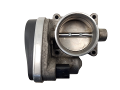 Škrticí Klapka Renault 8200110994 8200110998 VDO Škrticí Klapka Renault 8200110994 8200110998 VDO